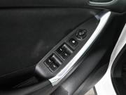 Mazda CX-5 I Екатеринбург  - изображение 30