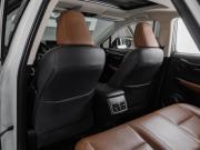 Lexus NX I Тюмень  - изображение 38