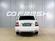 Lada (ВАЗ) Priora I Рестайлинг Воронеж  - изображение 18