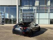 Mazda 3 III (BM) Тверь  - изображение 17
