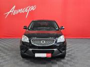 SsangYong Actyon II Вологда  - изображение 26