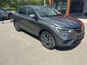 Renault Arkana I Сызрань  - изображение 23