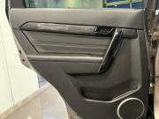 Chevrolet Captiva I Рестайлинг Подольск  - изображение 48