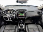 Nissan X-Trail III Рестайлинг Москва  - изображение 44