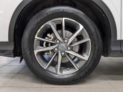 Geely Coolray I Москва  - изображение 37