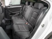 Volkswagen Passat B8 Воронеж  - изображение 37
