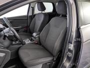 Ford Focus III Москва  - изображение 49