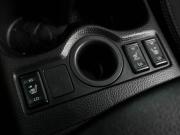 Nissan Qashqai II Рестайлинг Воронеж  - изображение 34