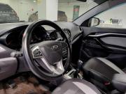 Lada (ВАЗ) Vesta I Казань  - изображение 42