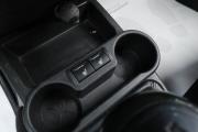 Lada (ВАЗ) Granta I Рестайлинг Челябинск  - изображение 25