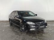 Daewoo Gentra I Москва  - изображение 19