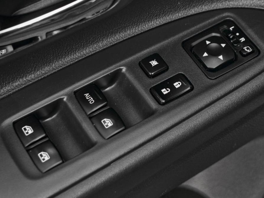 Mitsubishi Outlander III Рестайлинг 2 Екатеринбург  - изображение 20