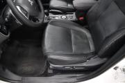 Mitsubishi Outlander III Сургут  - изображение 44