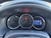 Renault Logan II Воронеж  - изображение 28