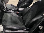 Skoda Karoq I Ставрополь  - изображение 51