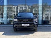 Haval H7 I Самара  - изображение 17