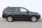 Nissan X-Trail II Нижний Новгород  - изображение 30
