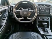 Hyundai Creta II Липецк  - изображение 28