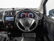Nissan Note II Иркутск  - изображение 31
