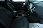 Hyundai ix35 I Омск  - изображение 41