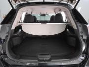Nissan X-Trail III Воронеж  - изображение 40