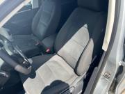 Volkswagen Tiguan I Рестайлинг Стерлитамак  - изображение 31
