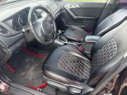 Kia Cerato II Астрахань  - изображение 32