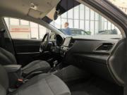 Hyundai Solaris II Рестайлинг Казань  - изображение 35