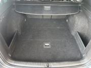 Volkswagen Passat B7 Саратов  - изображение 49