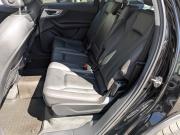 Audi Q7 II (4M) Москва  - изображение 44