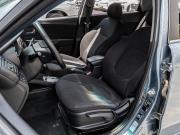Kia Rio III Краснодар  - изображение 29
