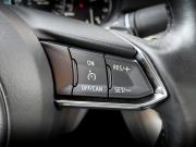 Mazda 6 III (GJ) Рестайлинг 2 Химки  - изображение 56