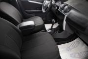 Nissan Almera III (G15) Оренбург  - изображение 30