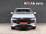 Chery Tiggo 4 I Рестайлинг 2 Екатеринбург  - изображение 23