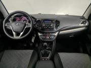 Lada (ВАЗ) Vesta I Москва  - изображение 30