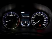 Mitsubishi Outlander III Рестайлинг 2 Москва  - изображение 43
