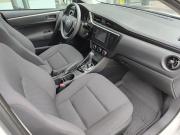 Toyota Corolla XI (E160 E170 E180) Рестайлинг 1 Ижевск  - изображение 35