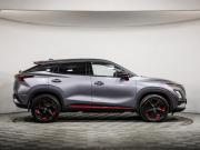 Omoda C5 I Санкт-Петербург  - изображение 40