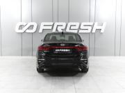 Kia Cerato IV Ростов-на-Дону  - изображение 21
