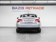 Citroen C5 II Тюмень  - изображение 30