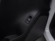 Volkswagen Touareg II Рестайлинг Москва  - изображение 48