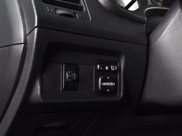 Toyota Corolla X (E140 E150) Рестайлинг с пробегом 2011 года, цена 729 999 рублей, 219049 км, седан, Автокод Объявления