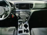 Kia Sportage IV Рестайлинг Воронеж  - изображение 33
