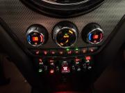 Mini Countryman II Санкт-Петербург  - изображение 44