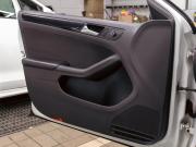Volkswagen Jetta VI Рестайлинг Краснодар  - изображение 29
