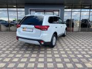 Mitsubishi Outlander III Рестайлинг 3 Краснодар  - изображение 25