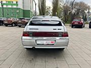 Lada (ВАЗ) 2112 Стерлитамак  - изображение 29
