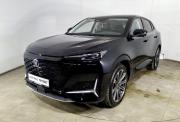 Changan UNI-K Волгоград  - изображение 31