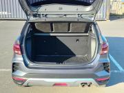 Kia Rio IV Рестайлинг Чебоксары  - изображение 34