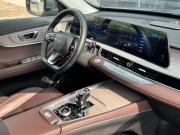 Chery Tiggo 7 Pro Max I Рестайлинг Энгельс  - изображение 64